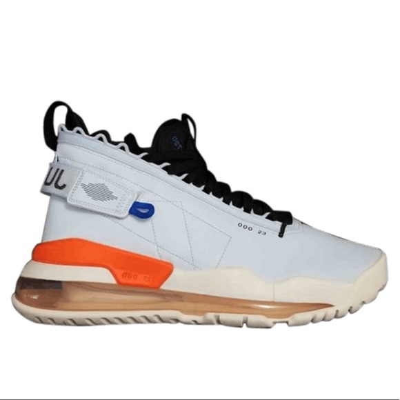 nike air jordan proto max 720 nike air jordan proto max 720